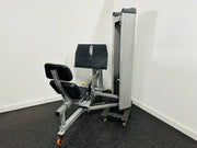 Nautilus Steel Leg Press